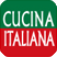 cucina italiana